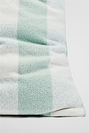 Sarzi 35x60 Cushion