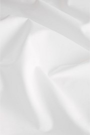 Dita Queen Fitted Sheet