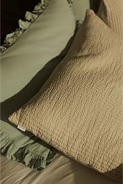 Pomona Standard Pillow Case Pair