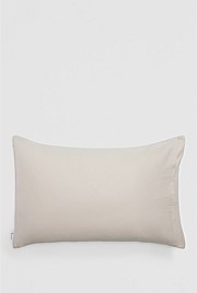 Pomona Standard Pillowcase Pair