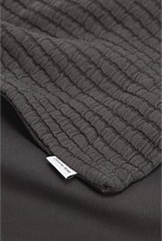 Pomona Queen Quilt Cover