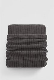 Pomona Queen Quilt Cover