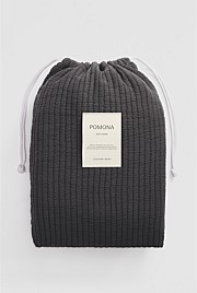 Pomona Queen Quilt Cover