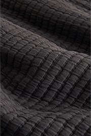 Pomona Queen Quilt Cover
