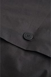 Pomona Queen Quilt Cover
