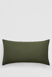 Pomona Standard Pillowcase Pair