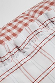Kids Holly Standard Pillowcase Pair