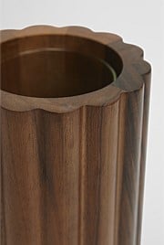 Royston Vase