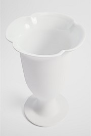 Ana Medium Plant Vase