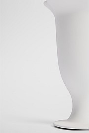 Ana Medium Plant Vase