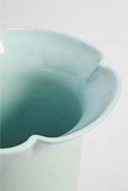 Ana Large Plant Vase