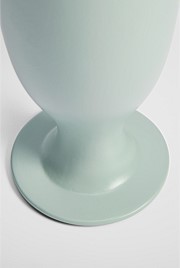 Ana Large Plant Vase