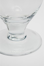 Ana Medium Glass Vase