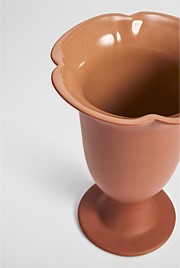 Ana Medium Plant Vase