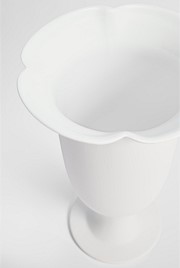 Ana Large Plant Vase