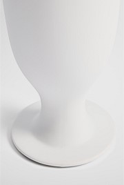 Ana Large Plant Vase