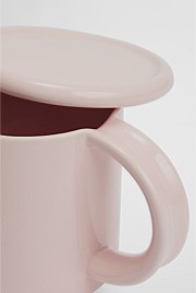 Myles Mug & Coaster Set
