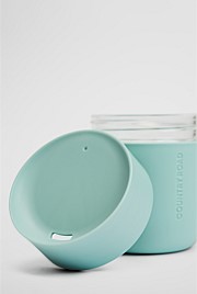Nico Reusable Cup