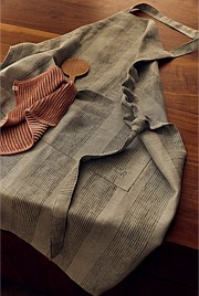 Milly Dish Cloth