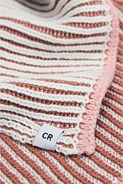 Milly Dish Cloth