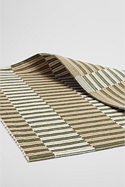 Tarra Placemat