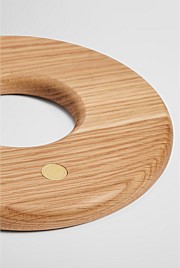 Barossa Trivet