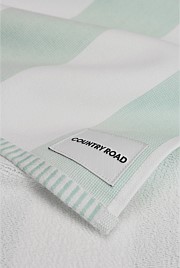 Isa Australian Cotton Tea Towel Pack of 3