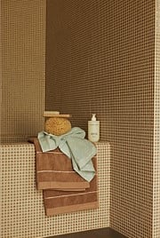 Mara Australian Cotton Hand Towel