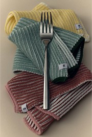 Milly Dish Cloth