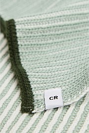 Milly Dish Cloth