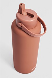 Rein Drink Bottle