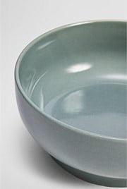 Dover Bowl