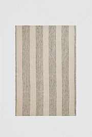 Knox Linen Tea Towel