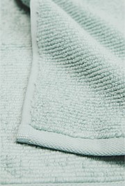 Mara Australian Cotton Face Washer