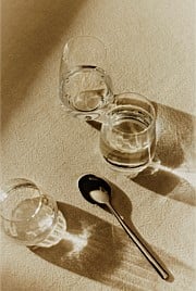 Viola Highball Set Of 2