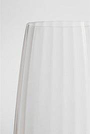 Viola Highball Set Of 2