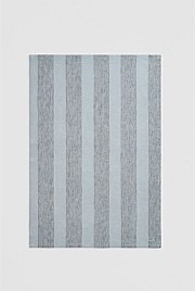 Knox Linen Tea Towel