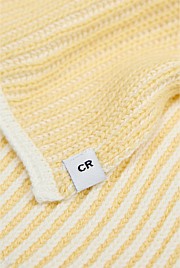 Milly Dish Cloth