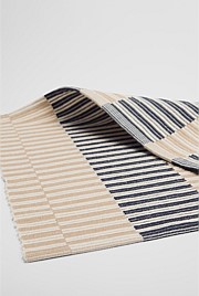Tarra Placemat