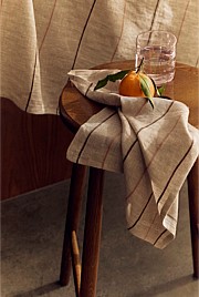 Joni Napkin Set Of 4