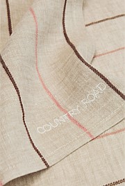 Joni Napkin Set Of 4