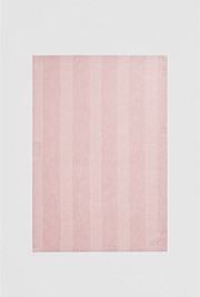 Knox Linen Tea Towel