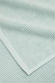 Australian Cotton Mara Bath Mat
