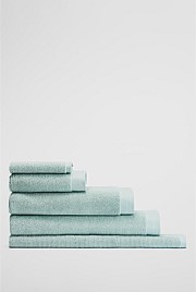 Australian Cotton Mara Bath Mat
