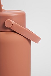 Rein Small Drink Bottle