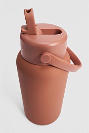 Rein Small Drink Bottle