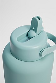 Rein Drink Bottle