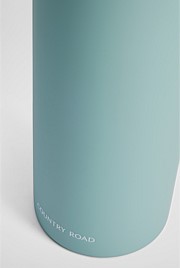 Rein Drink Bottle