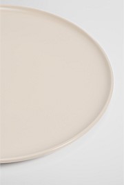 Dover Dinner Plate
