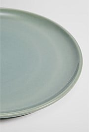 Dover Side Plate
